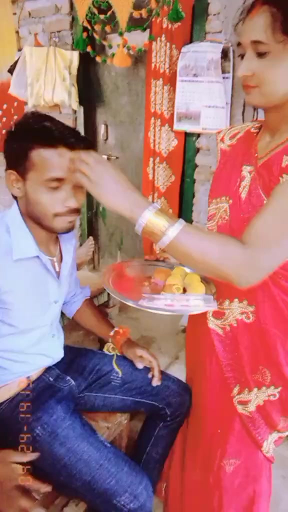 @dhirajyadavji🇳🇵🇳🇵🇸🇦🇸🇦