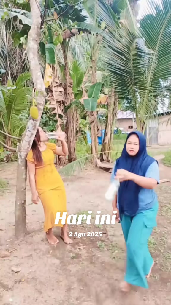 @RENOVA_SINURAT