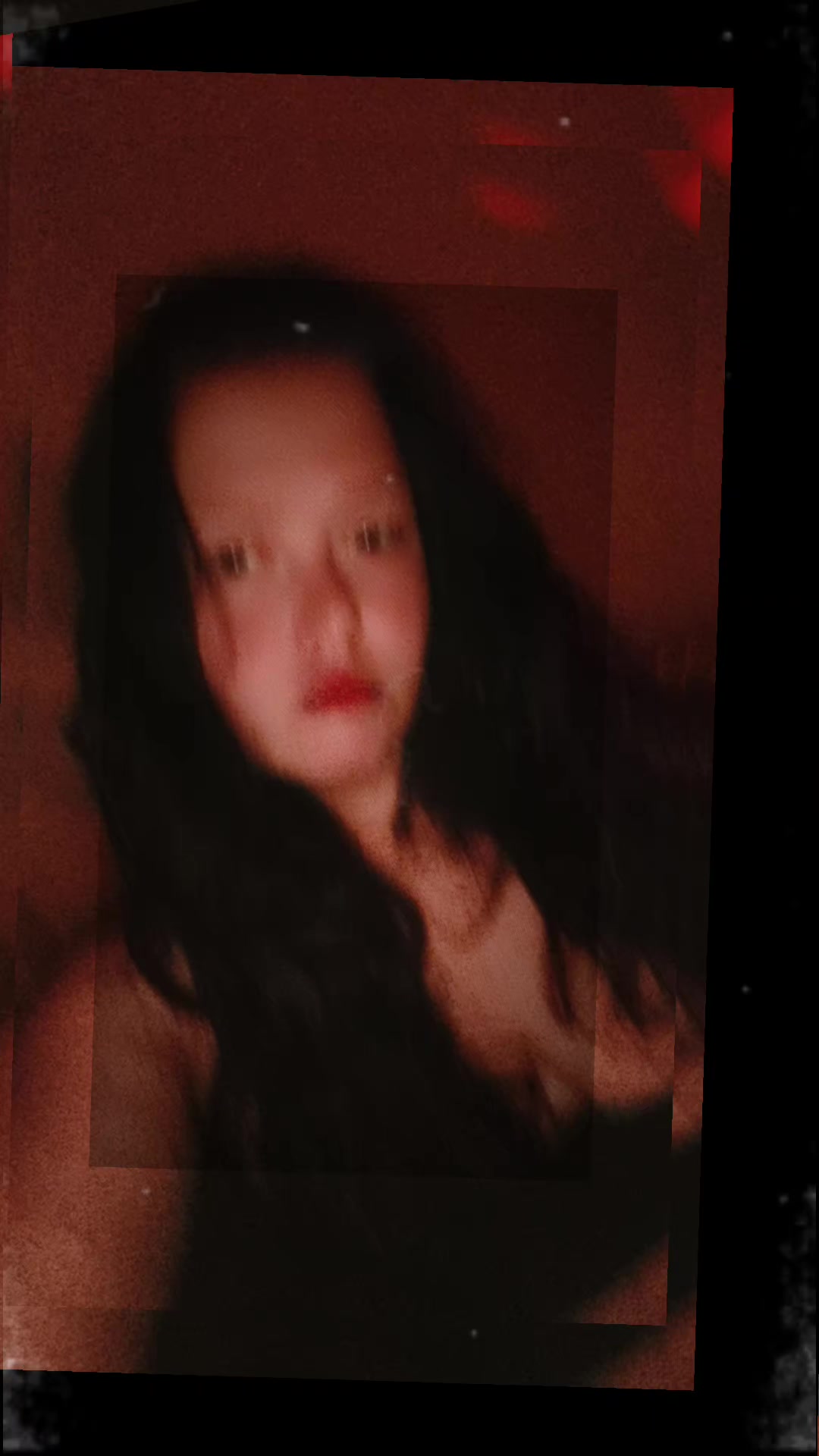 @angelbaby2023