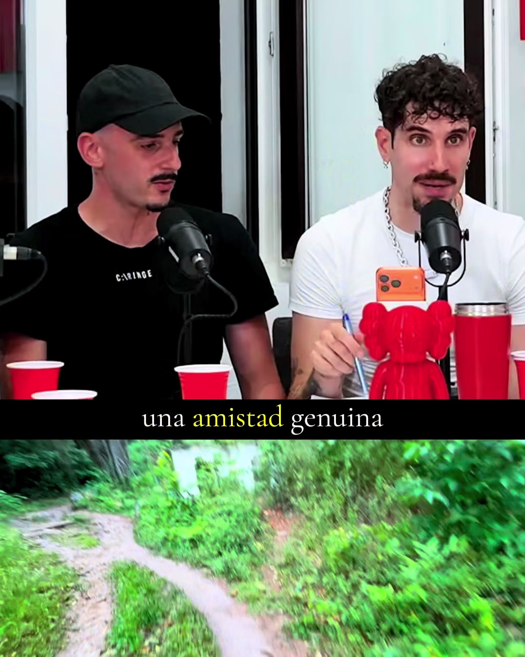@EGO 🧠