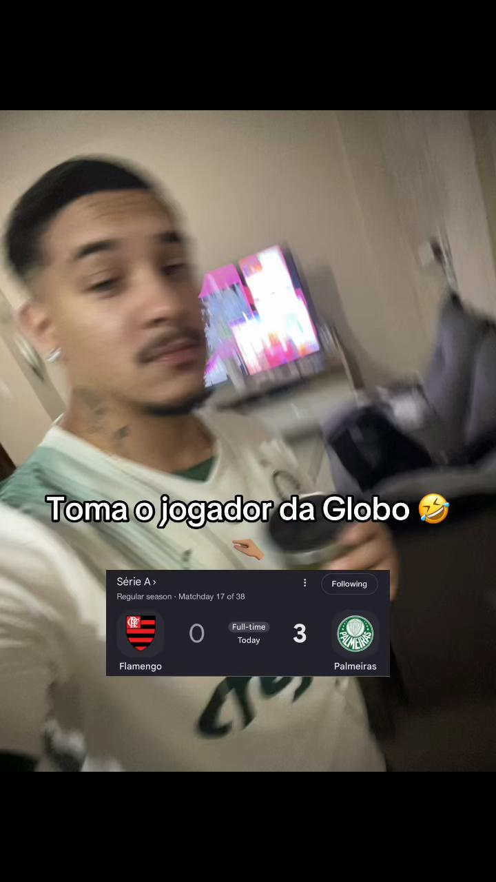 @TUBAS 🦈