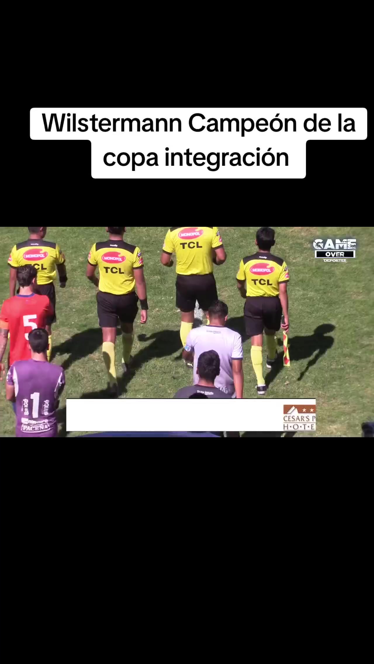 @Jos&eacute; Christian Tapia Rojas