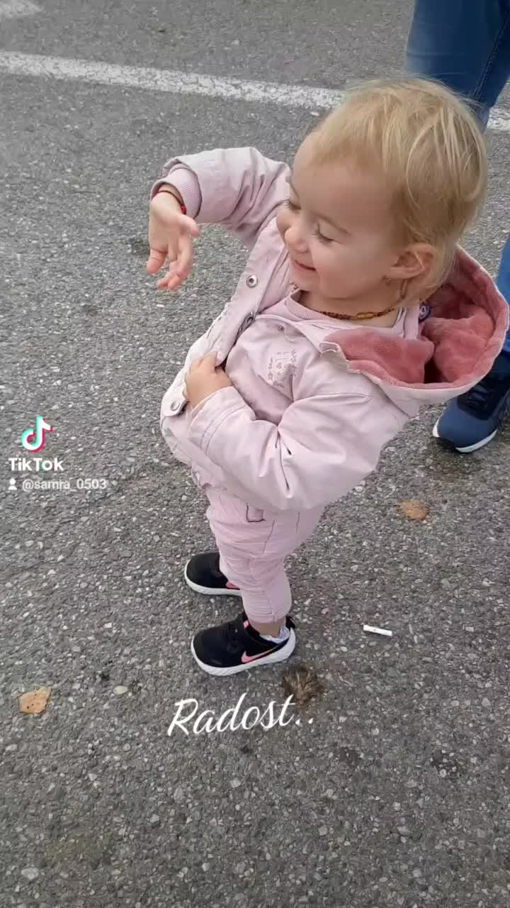 @Samra ⚜️💞