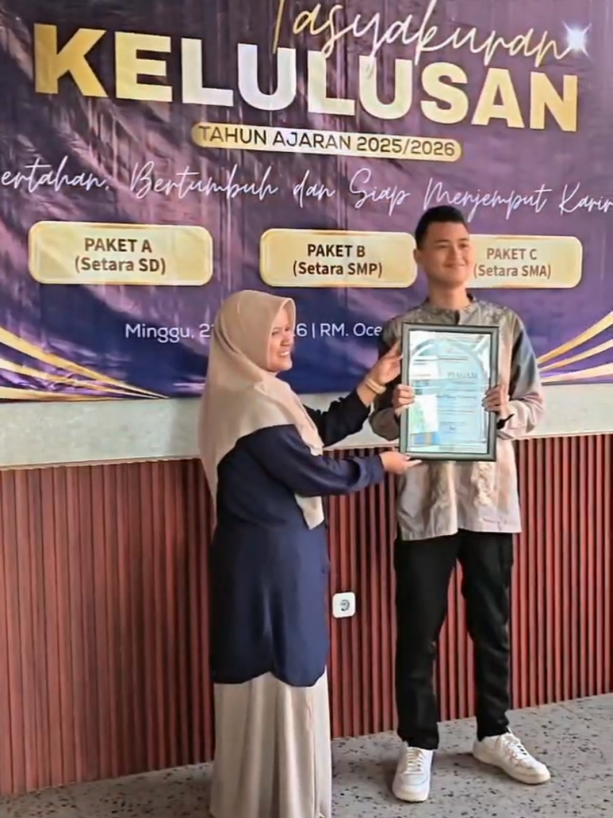 @pkbmlenteranusantara