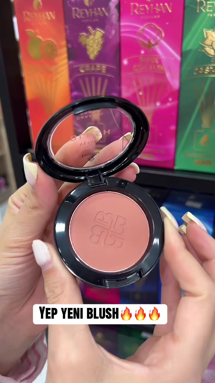 @Elena Kosmetics055 800 61 64wp