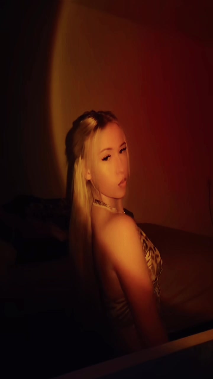 @loevingit