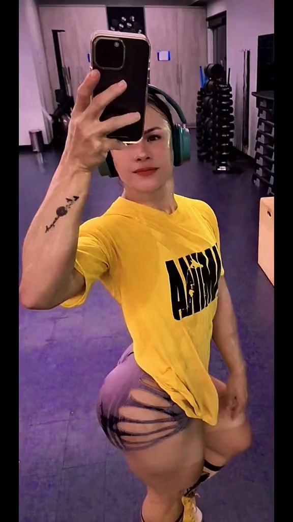 @Elanny brito