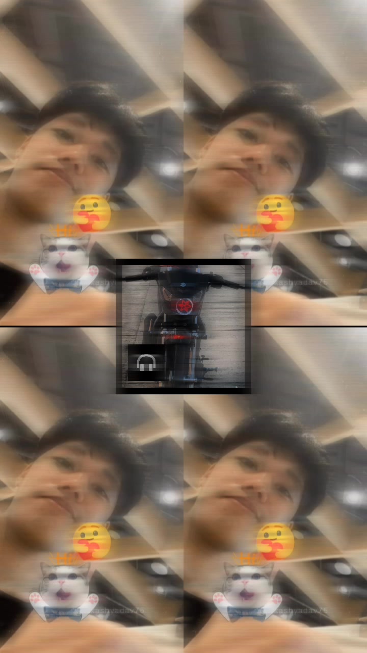 @Dave Niño Robelles