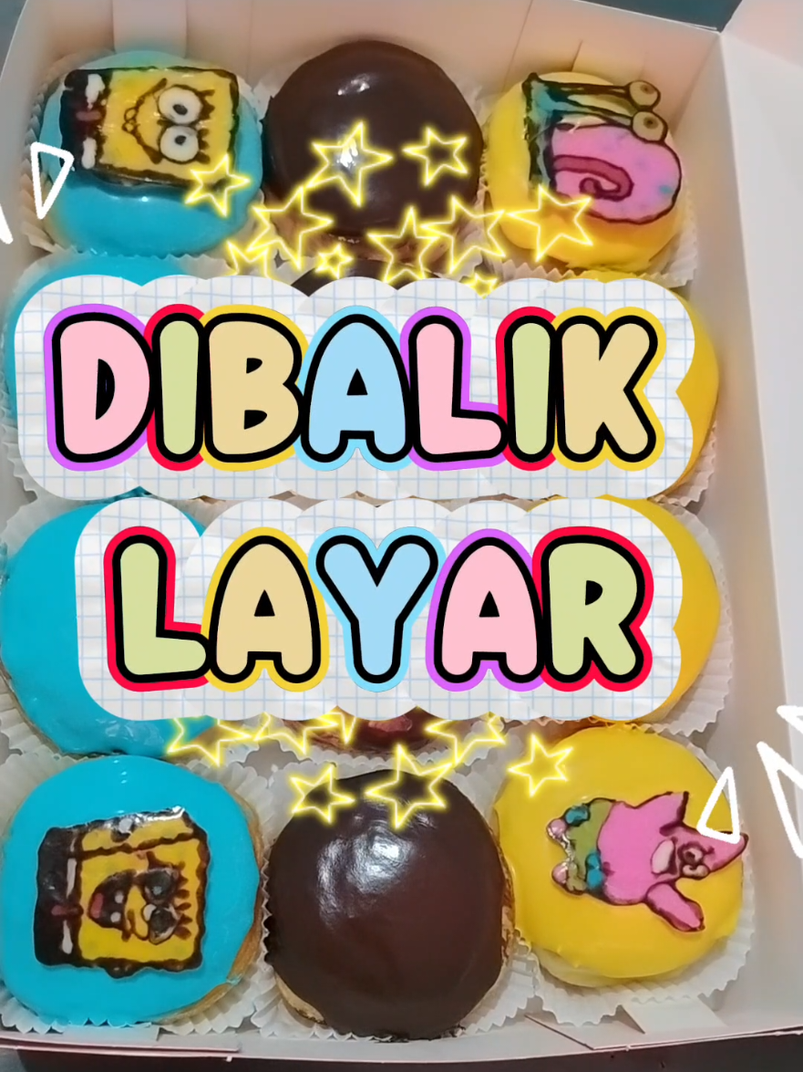 @Donat_Andezz