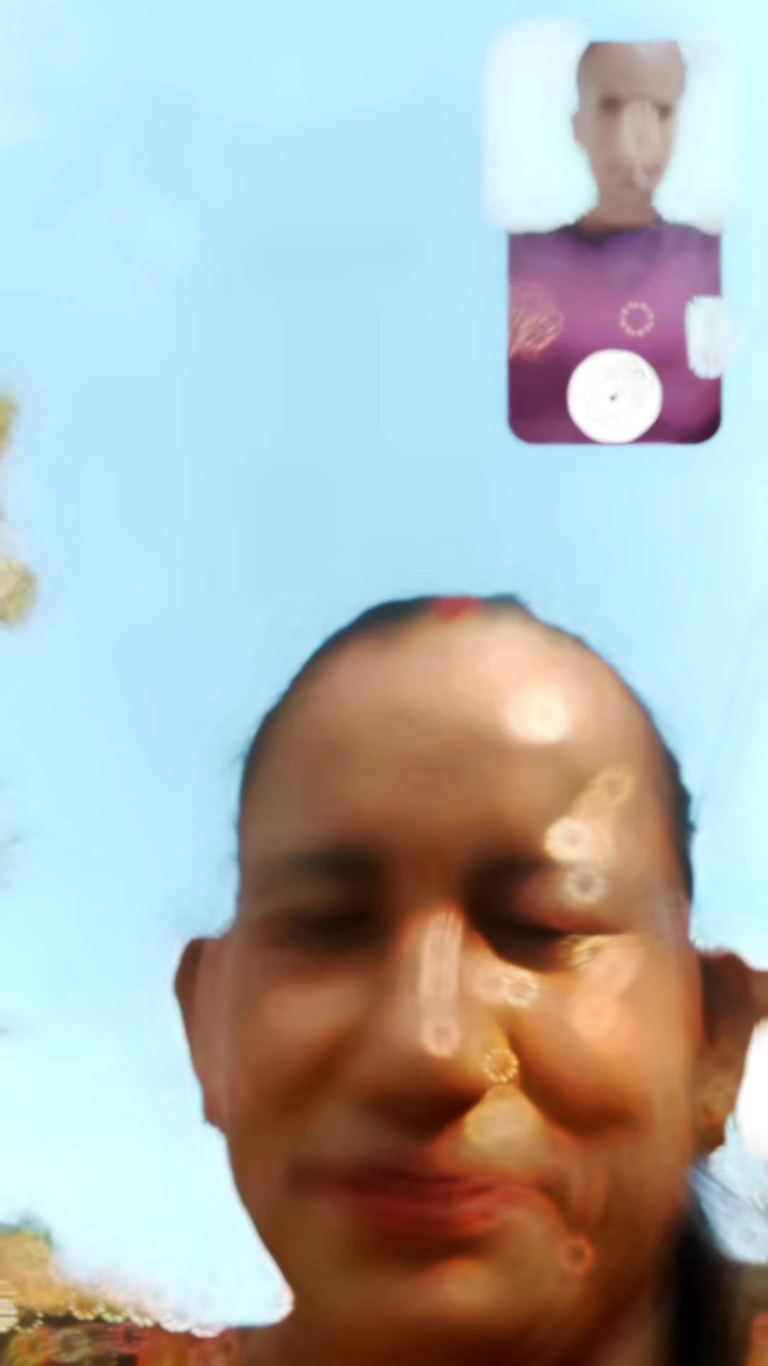 @golu