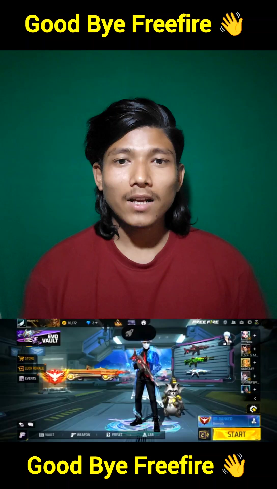 @RK
