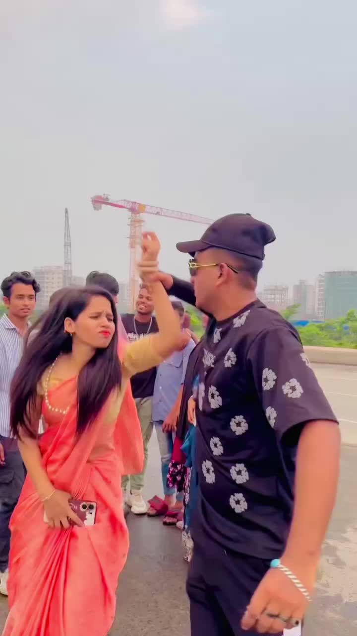 @☠️★নাটক_বাজ★🤭💋