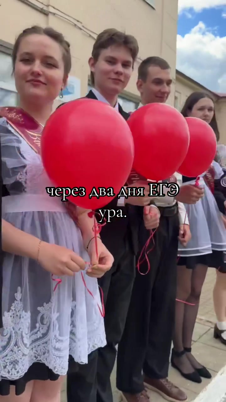@groza_355