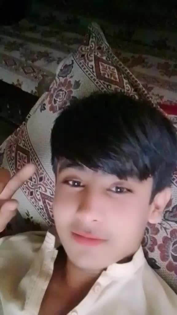 @Junaid khan 999