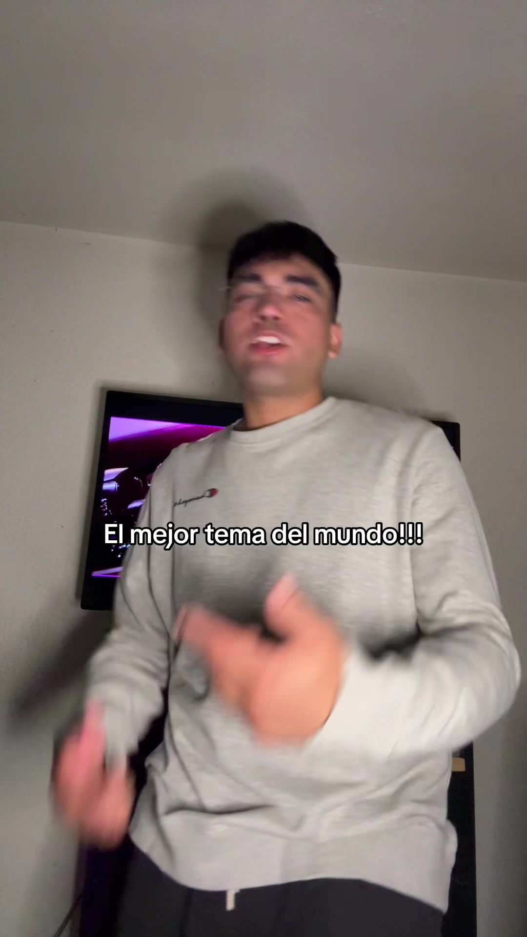 @Nopiri👑