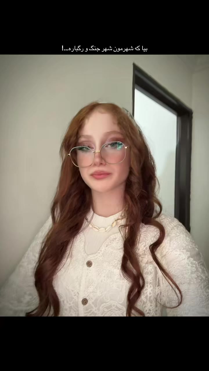 @kolbarbie