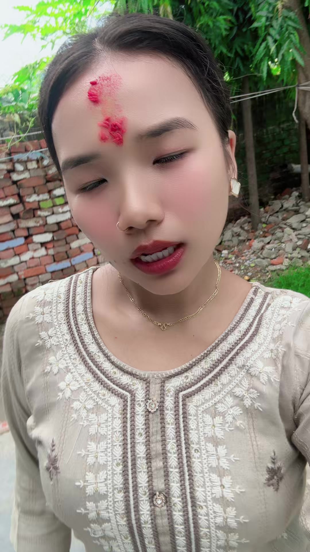 @puku🫦