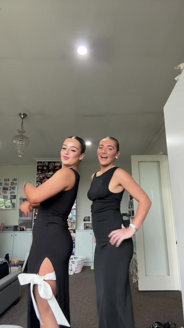 @Bonnnnie