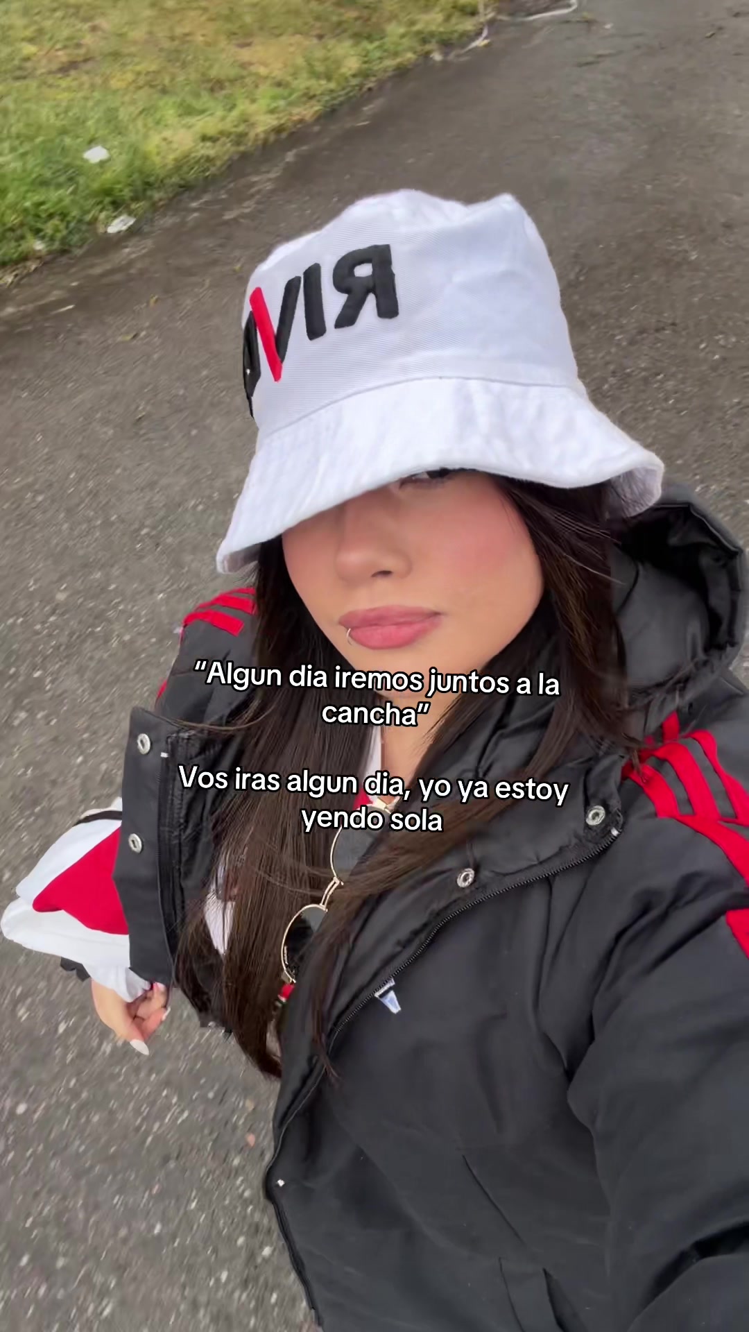 @vic ๐