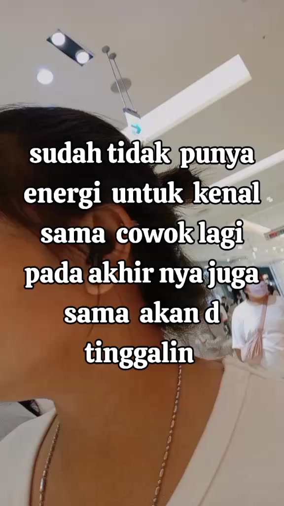@aryani