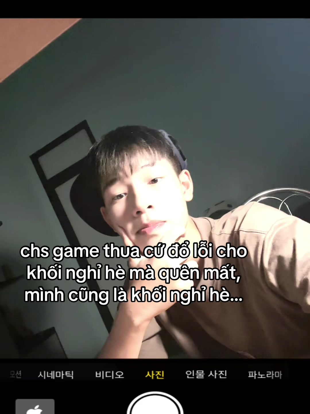 @VanGiangg