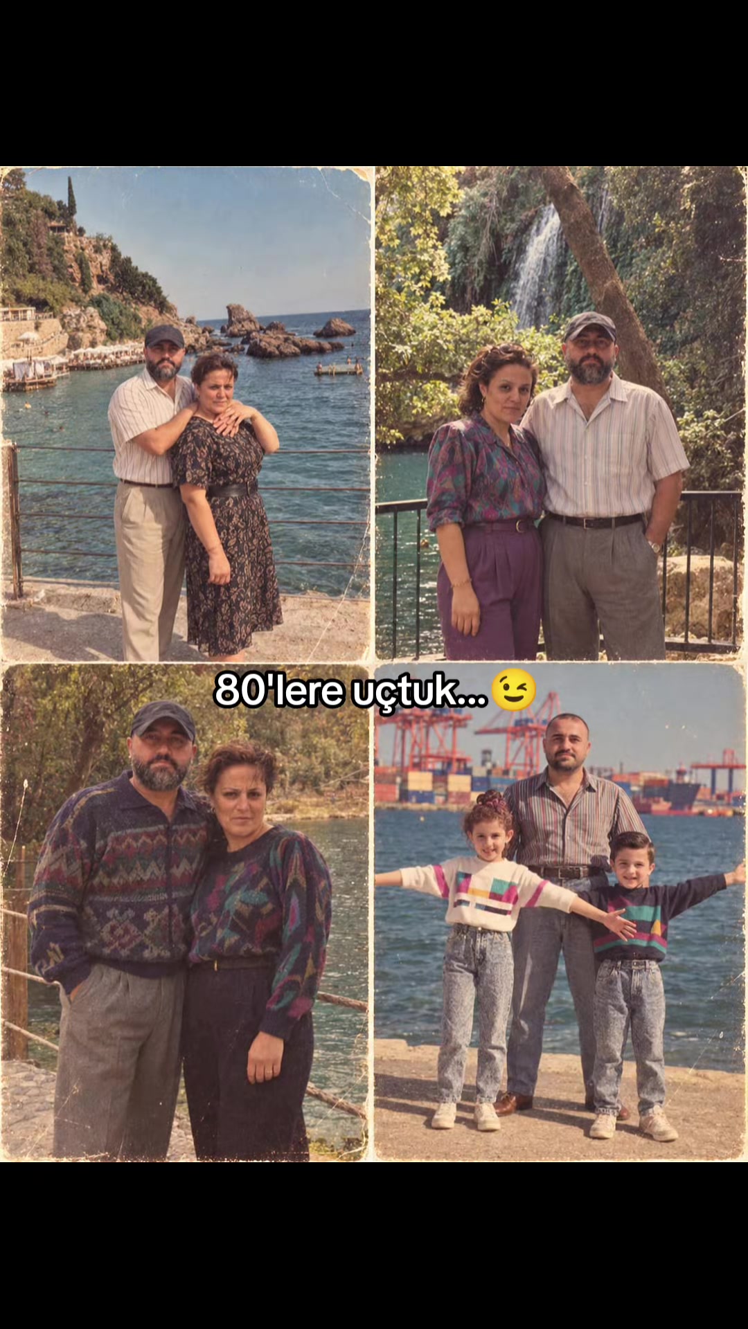 @Volkan Kala