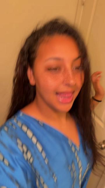 @ELLA