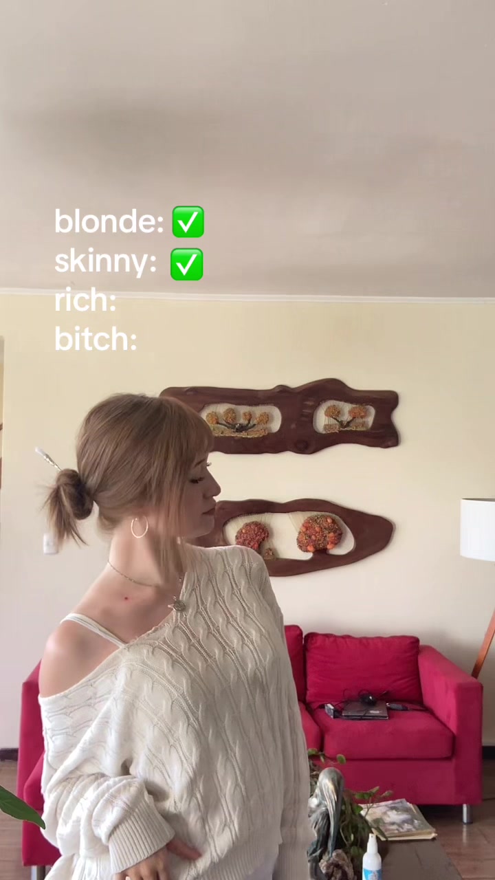 @josefa ⟡