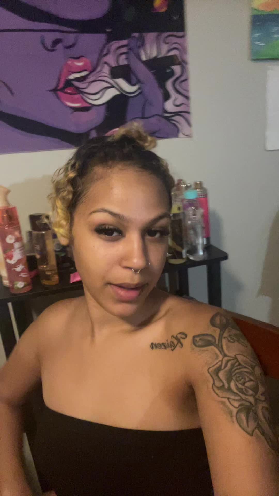 @SecretdaDon