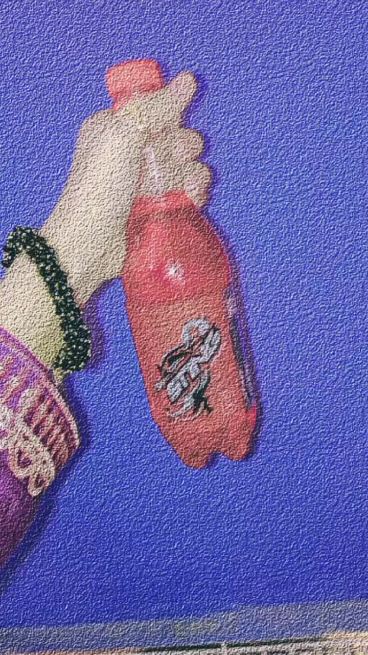 @𐙚 𝑹𝒐𝒐𝒉 𝑹𝒂𝒏𝒊 ☾︎ 🕊️