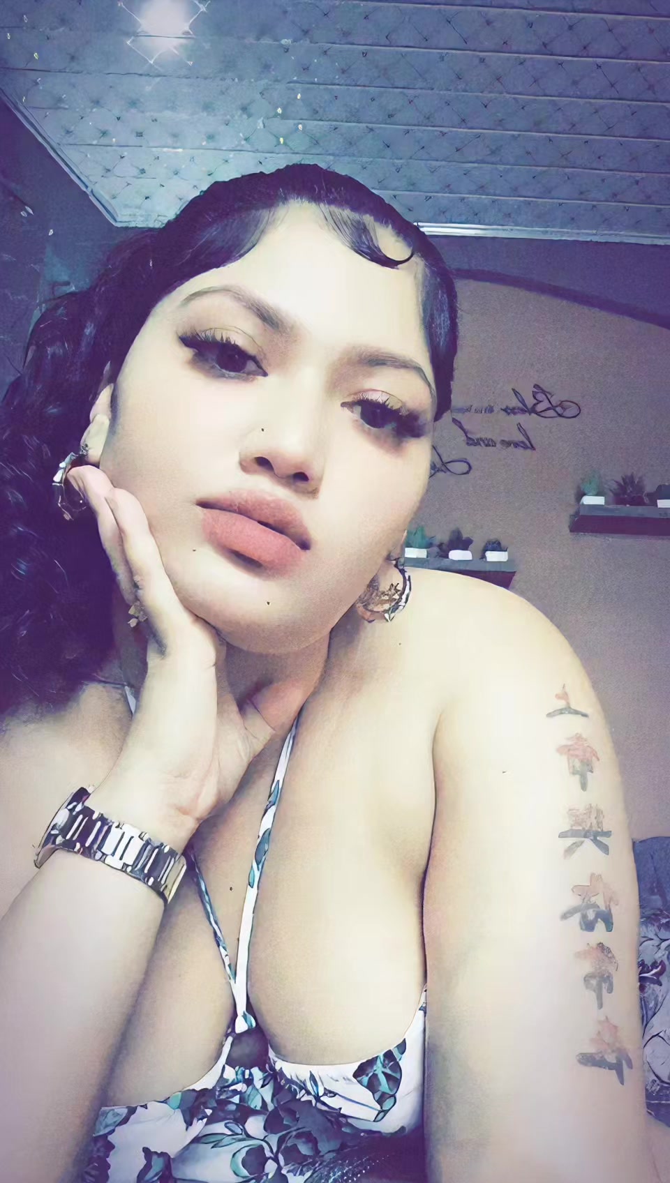 @chin_dian