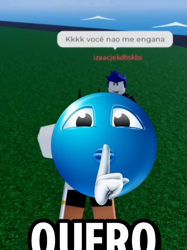 @yMartinxz