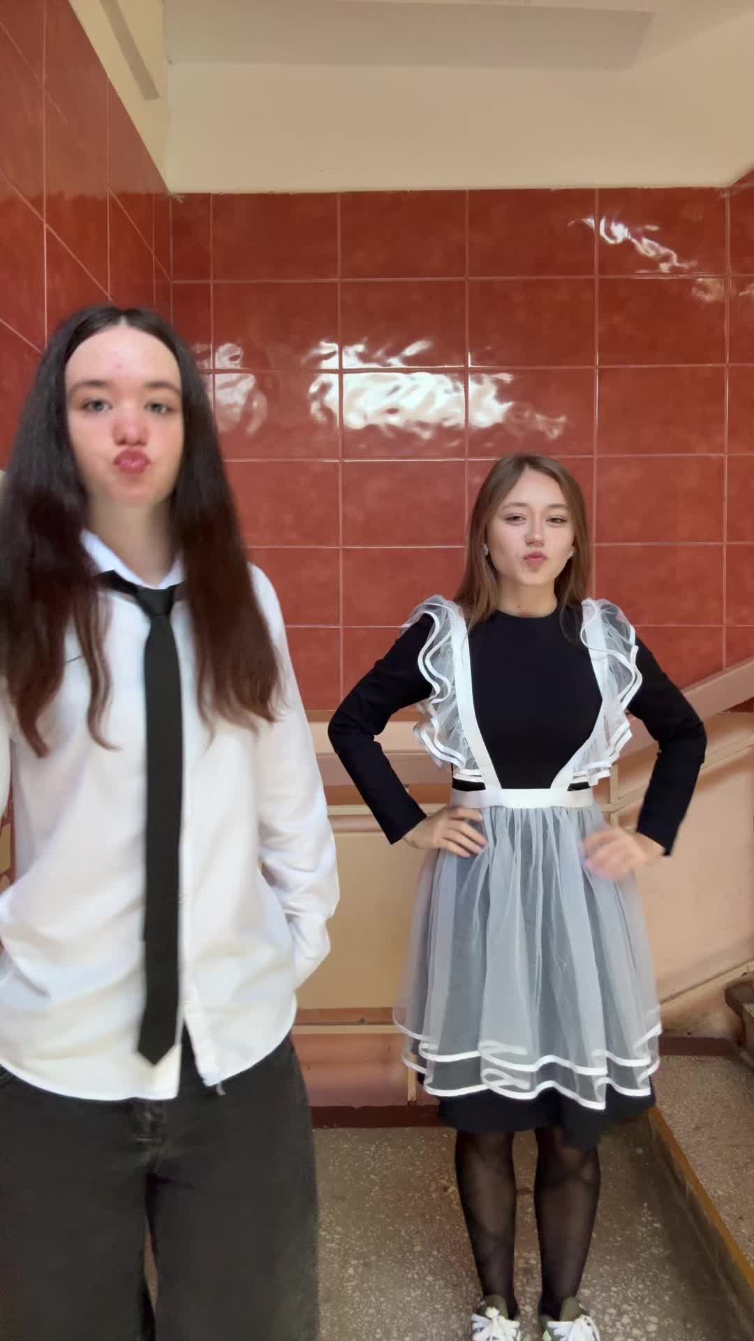 @Катерина