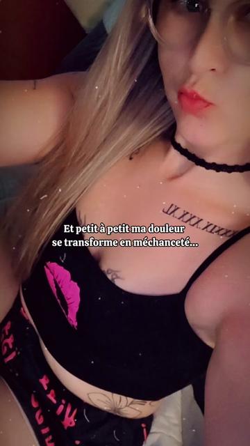 @🔱 🇧🇧🕊-Dark-Angél-🕊🇧🇧 🔱
