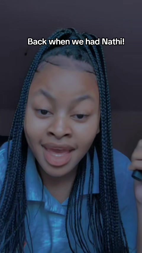@Melokuhle💕(Ingane kaSjava 💕)