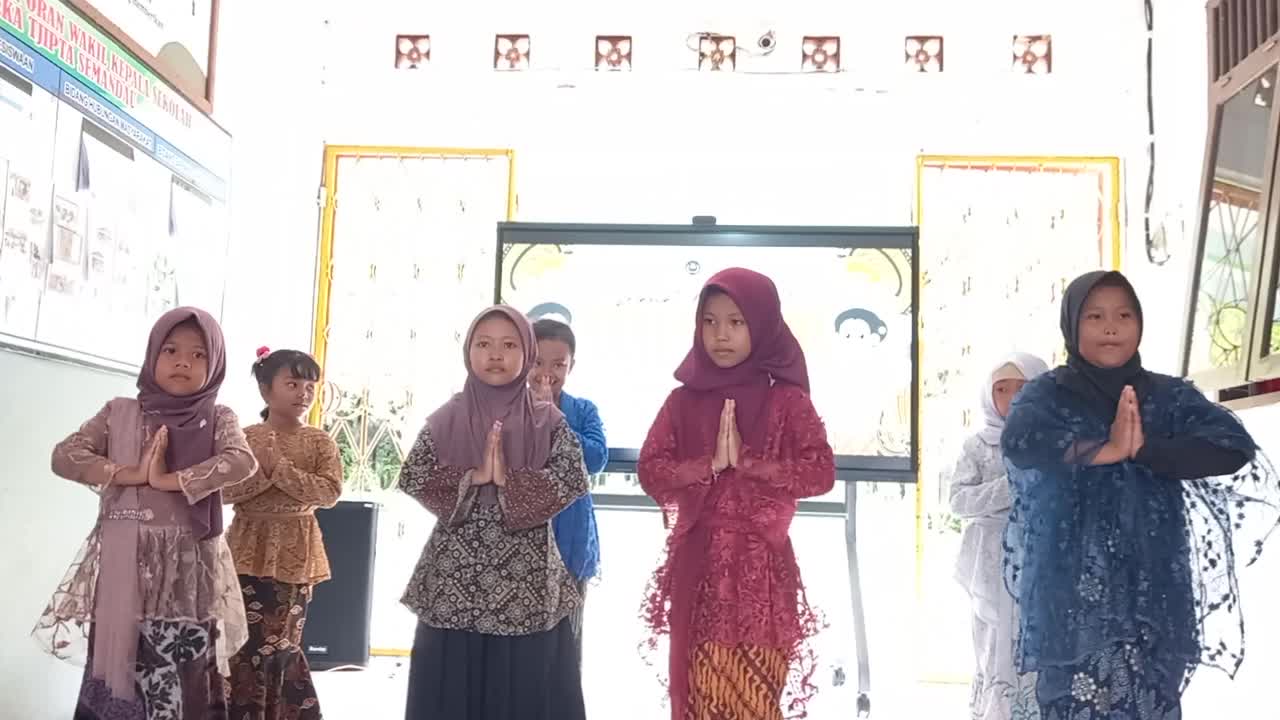 @sadrah