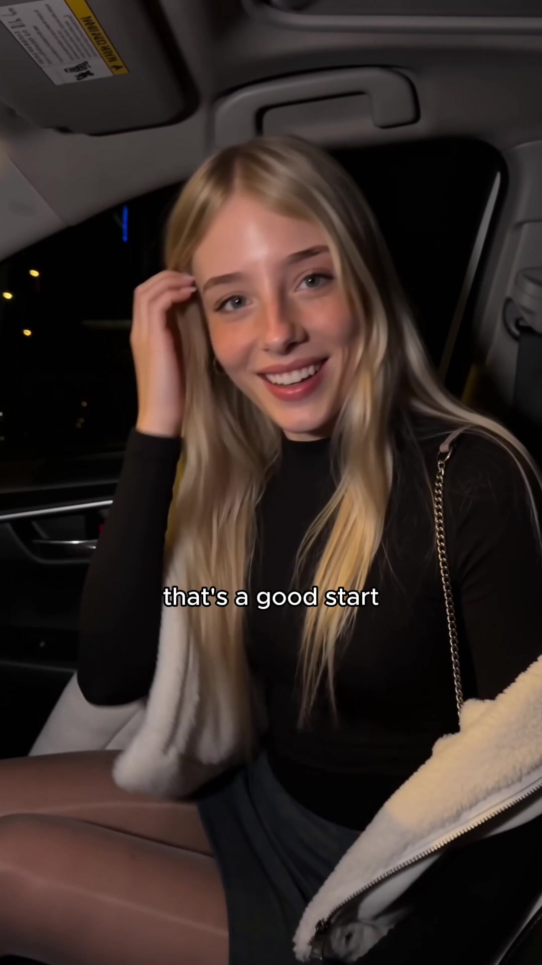 @Everly