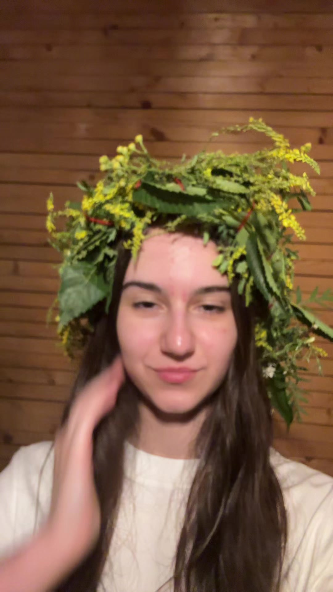 @stolitsam
