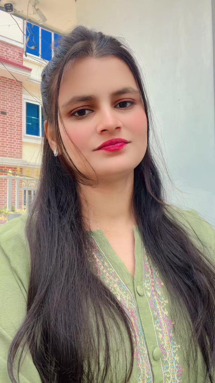 @Sarmila Yadav