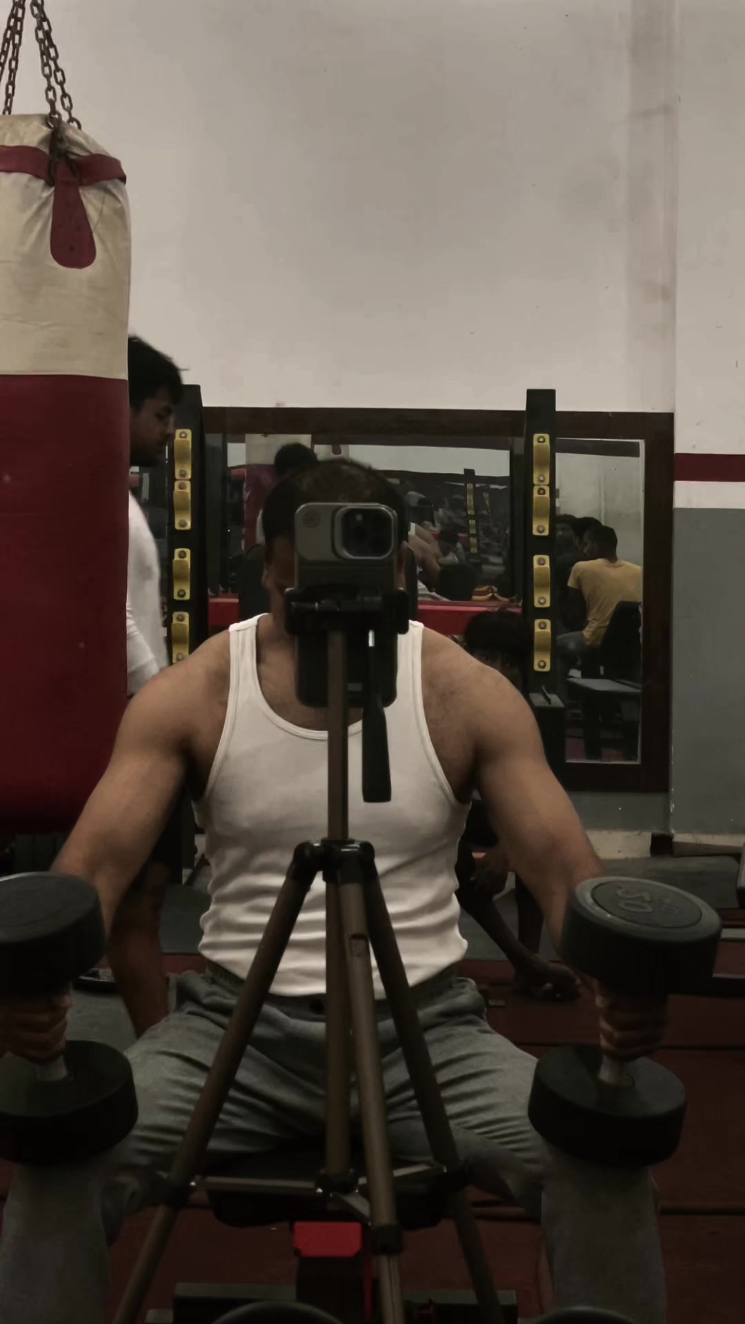 @Rahul yadav (プラサド)