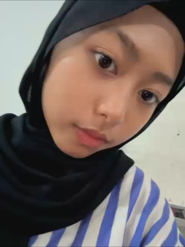 @CiilL💊