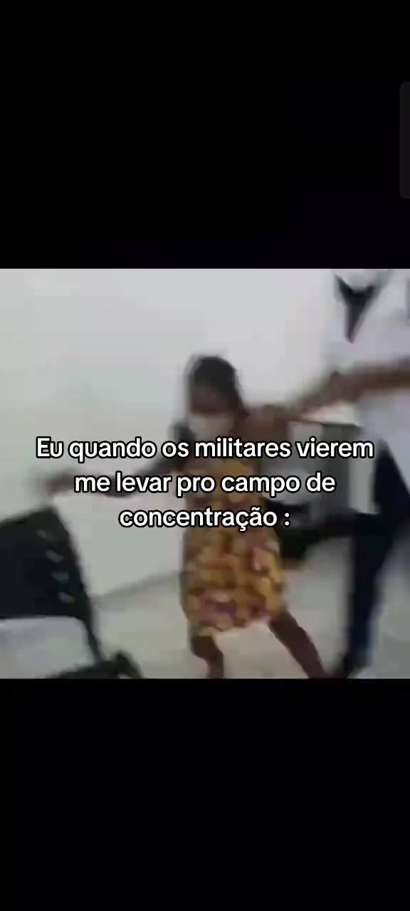 @Queen_of_Amaz&ocirc;nya