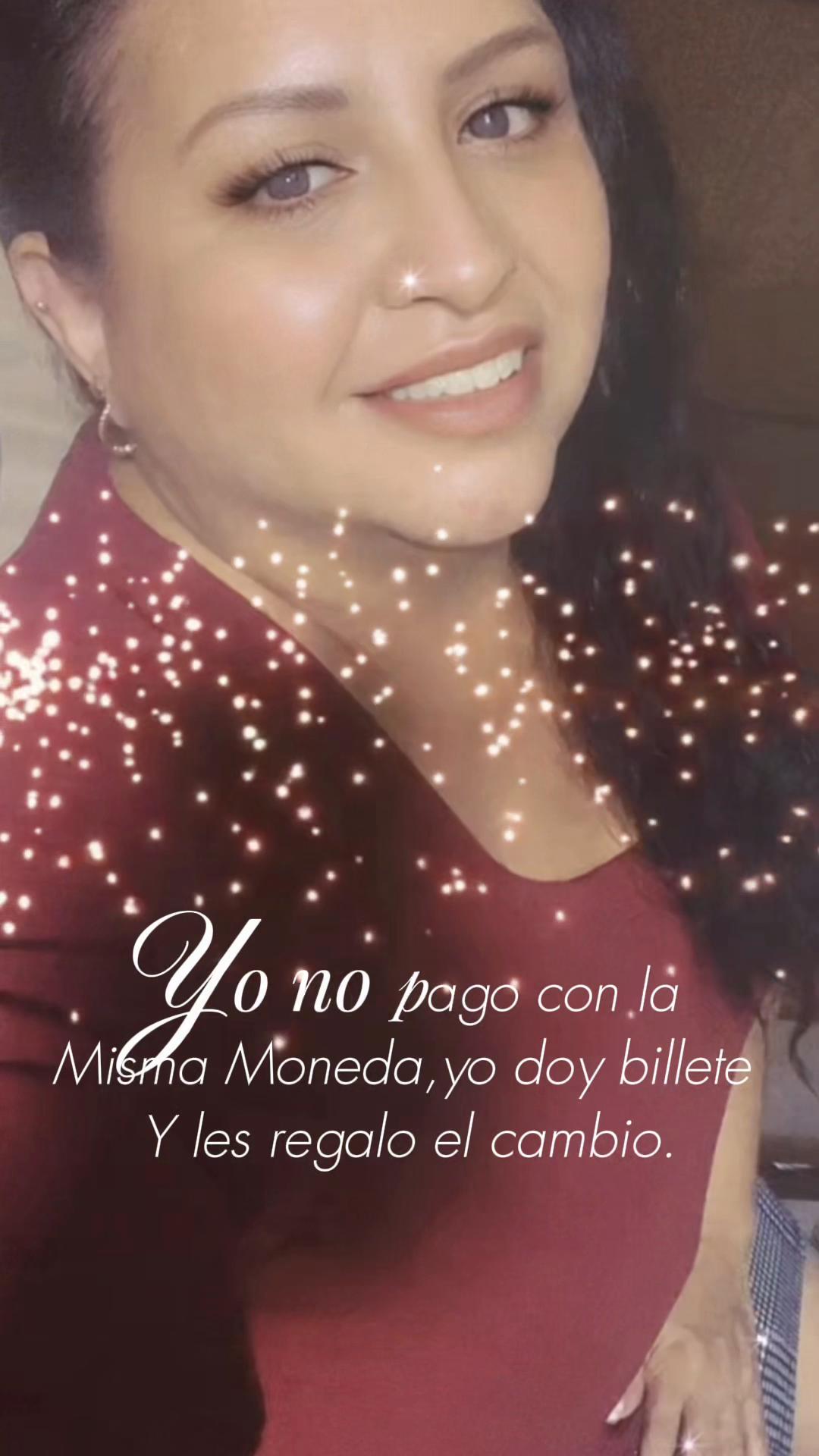 @Gina Puga