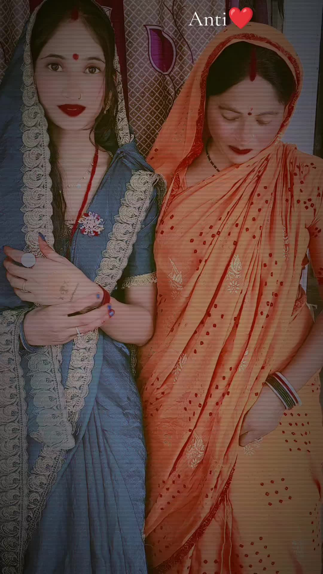 @Ma Laxmi beauty parlor kasha