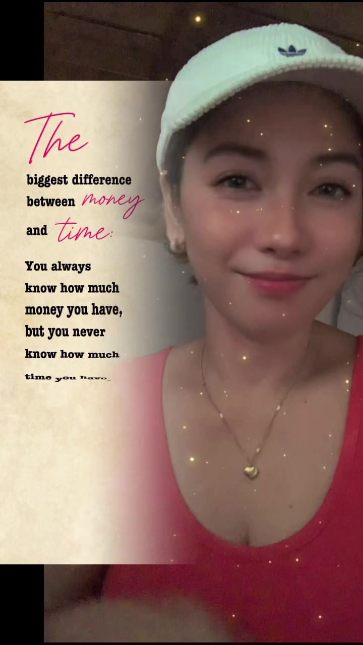 @🌻🌻 Pretty Jen 🌻🌻