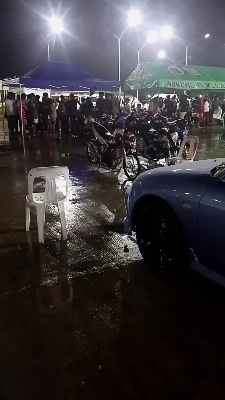 @DWORKZ