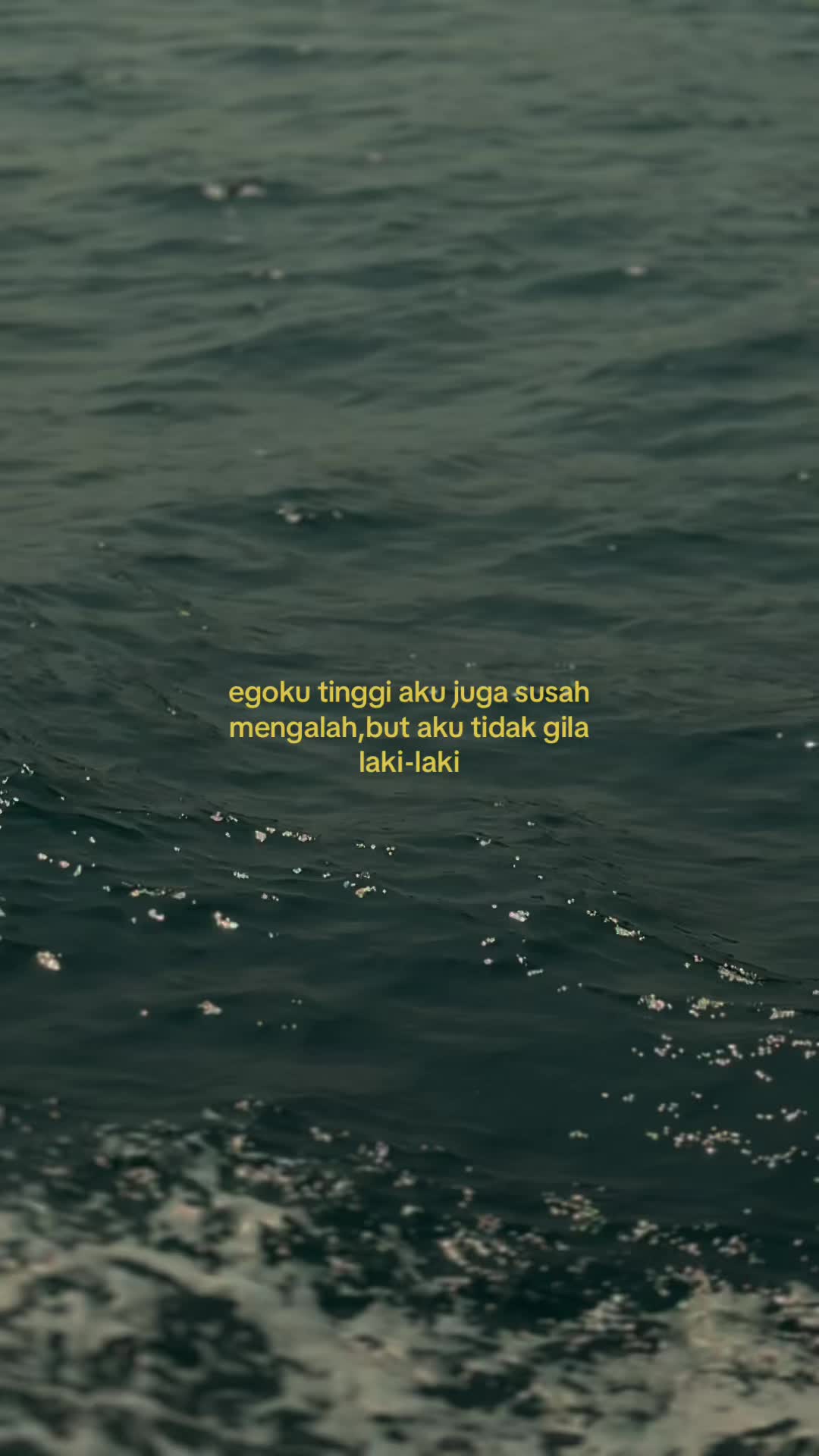 @𝗗𝗶𝗮𝗻𝘆
