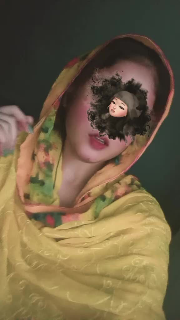 @𝑍𝑢ب𝑖𝑖 𝐻𝑎س𝑠𝑎ن&hearts;️🌸