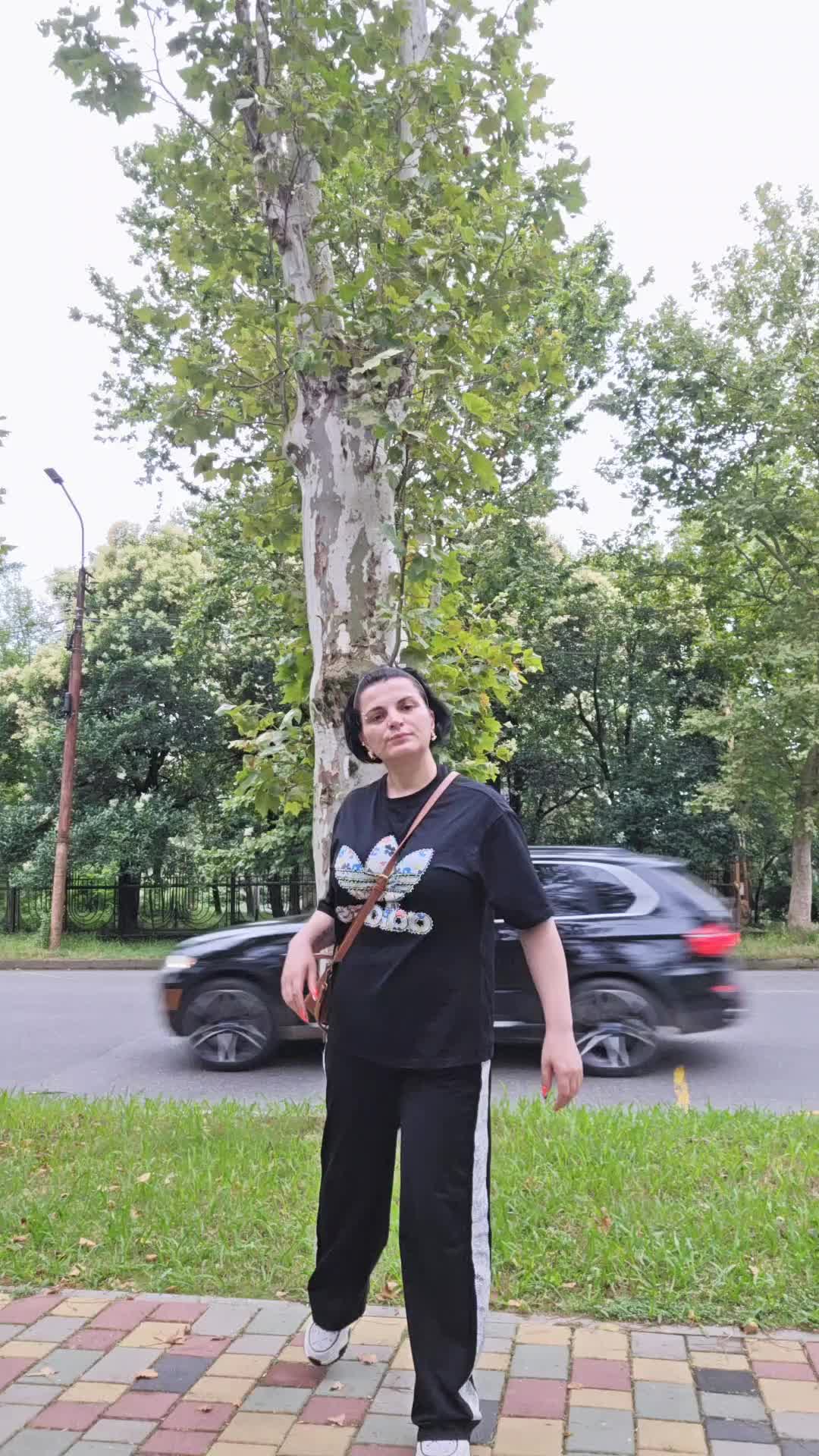 @🪬♉️natia♉️🧿