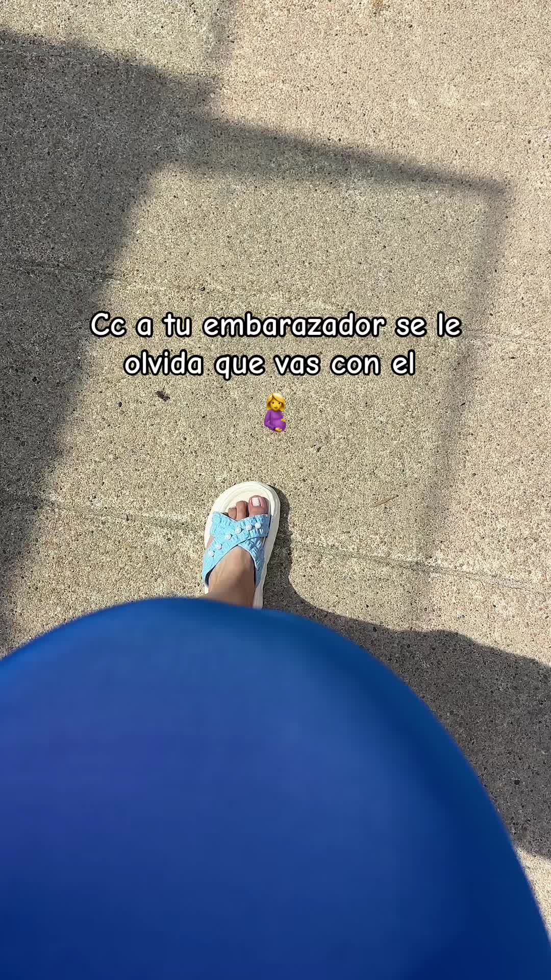 @Montserrat ✨